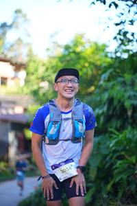 BIB: 3058
                            <button type="button" onclick="openModal(19334913)" class="btn btn-primary btn-sm float-right btn-popup" data-toggle="modal" data-target=".modal-high-quality">
                        <i class="fas fa-shopping-cart"></i> Add to Cart
                    </button>
                                            <button type="button" onclick="isThisMe(19334913, true)" class="btn btn-success btn-sm float-right btn-popup btn-isme hidden" data-toggle="tooltip" data-placement="bottom" title="นี่คือรูปของคุณใช่ไหม คลิกที่นี่เพื่อเอาเข้าอัลบั้ม">
                        <i class="fas fa-plus"></i> Add to album
                    </button>
                    <button type="button" onclick="isThisMe(19334913, false)" class="btn btn-warning btn-sm float-right btn-popup btn-isnotme hidden">
                        <i class="fas fa-ban"></i> Remove from album
                    </button>